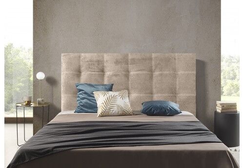 Cabeceira IRIS TELA 130