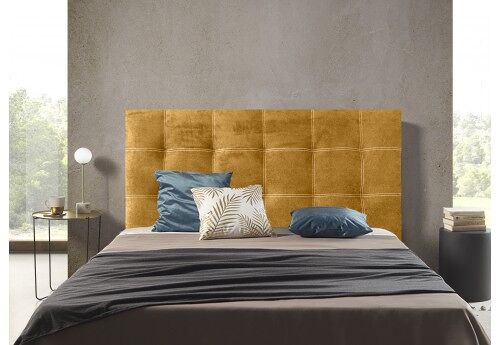 mkp1205850_01.jpg?w=76&h=76&func=fit&bg_color=fff&org_if_sml=1