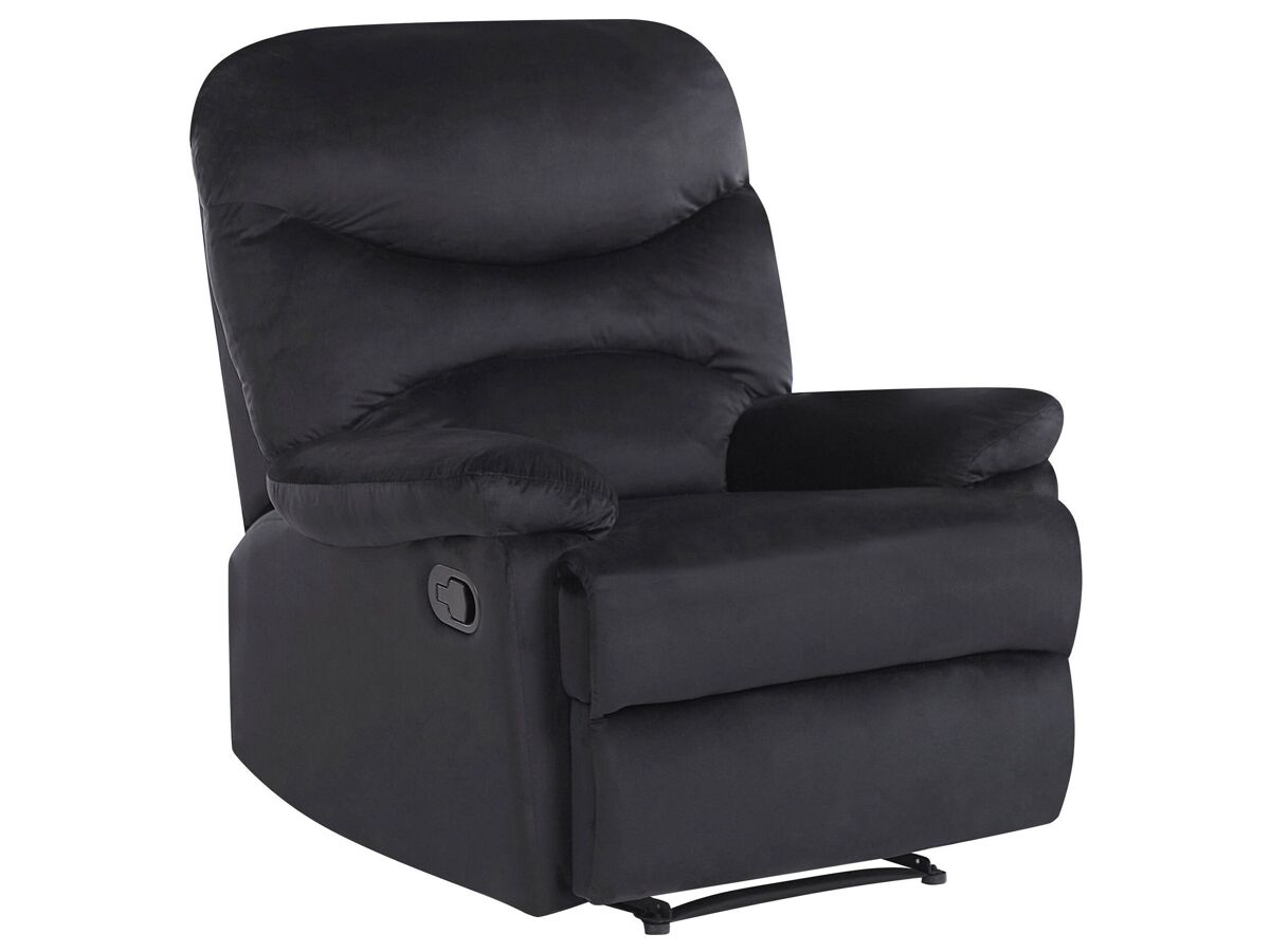 mkp1206803_01.jpg?w=76&h=76&func=fit&bg_color=fff&org_if_sml=1