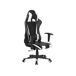 Beliani Silla de juego GAMER Beliani Silla de juego GAMER Azul