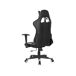 Beliani Silla de juego GAMER Beliani Silla de juego GAMER Azul
