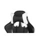 Beliani Silla de juego GAMER Beliani Silla de juego GAMER Azul