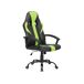 Beliani Silla de juego SUCCESS Beliani Silla de juego SUCCESS Verde