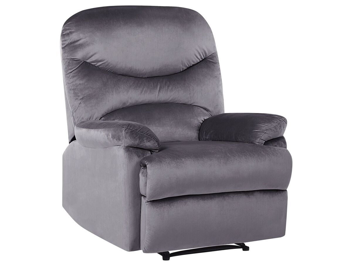 Beliani Sillón ESLOV