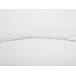 Beliani Sillón reclinable VIRRAT Beliani Sillón reclinable VIRRAT Branco