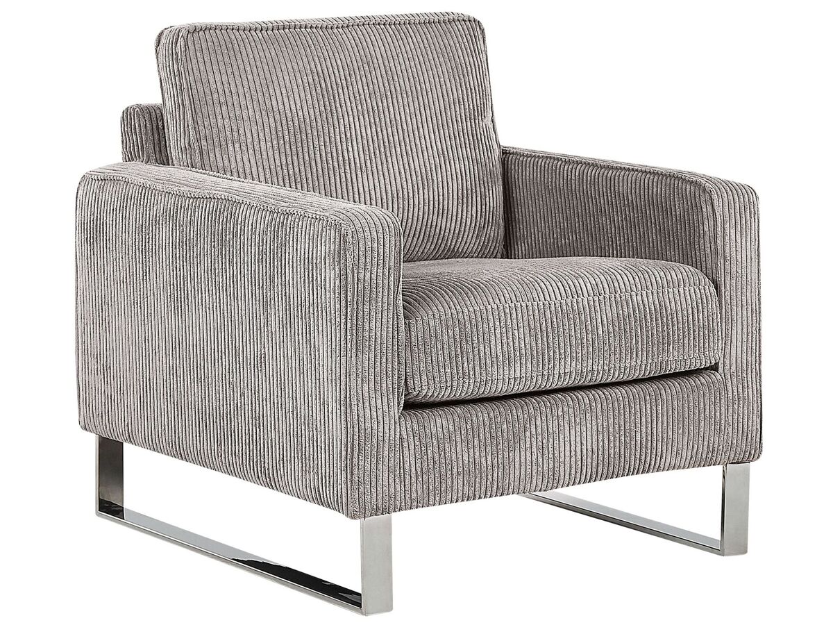 Beliani Sillón VIND