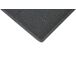 Beliani Silla de jardín TAVIANO Beliani Silla de jardín TAVIANO Preto