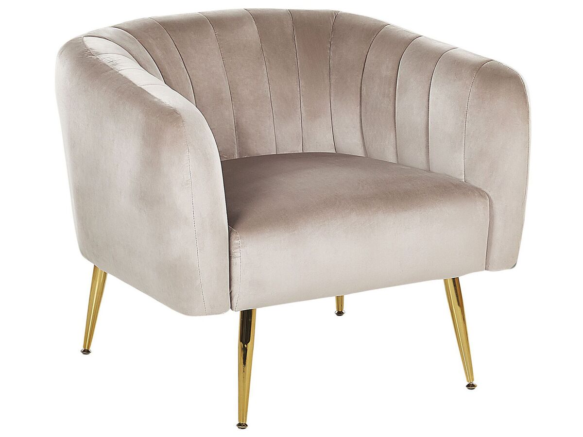 mkp1207098_01.jpg?w=76&h=76&func=fit&bg_color=fff&org_if_sml=1