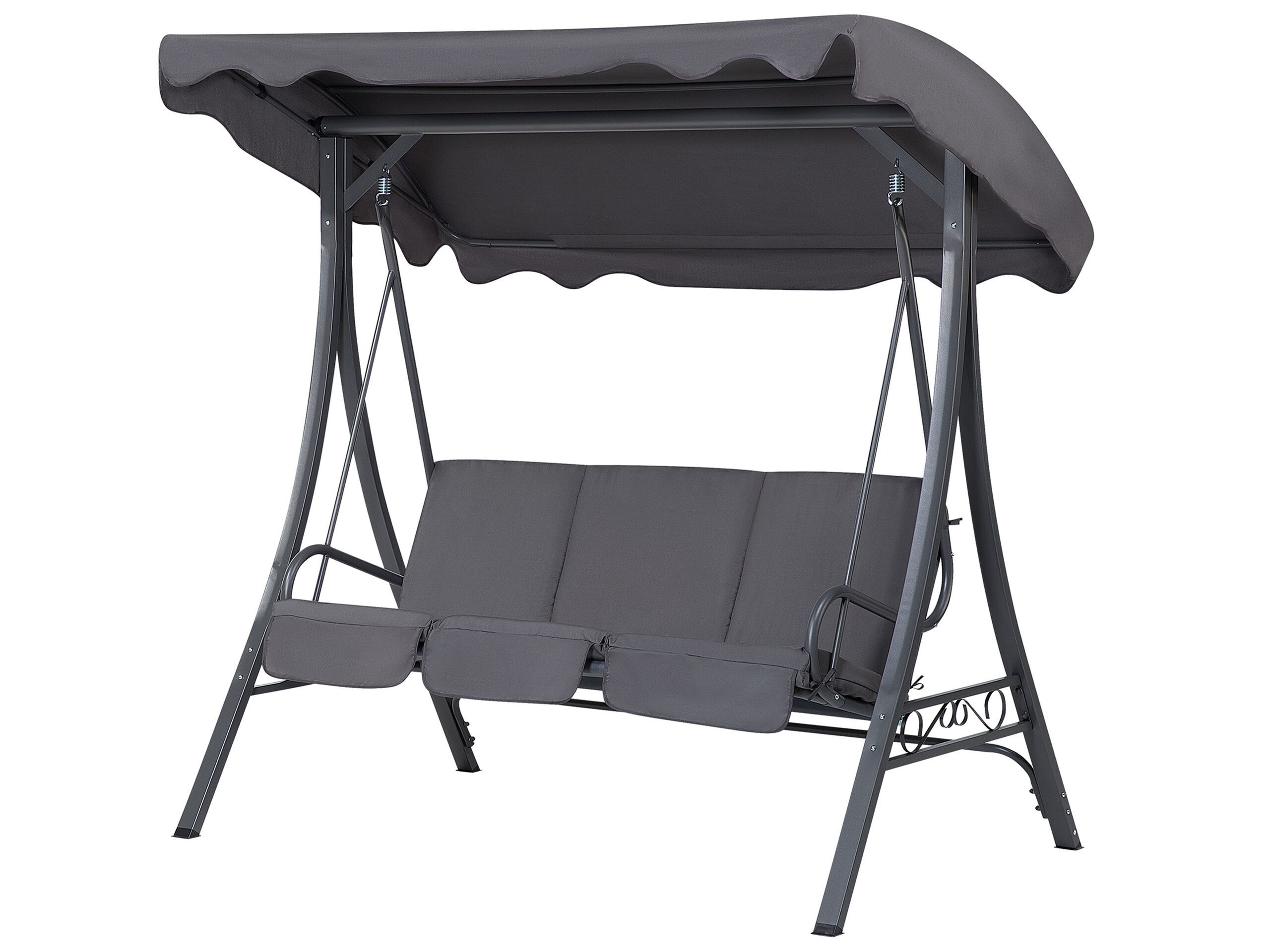 mkp1207163_01.jpg?w=76&h=76&func=fit&bg_color=fff&org_if_sml=1