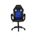 Beliani Silla de juego FIGHTER Beliani Silla de juego FIGHTER Azul Marino