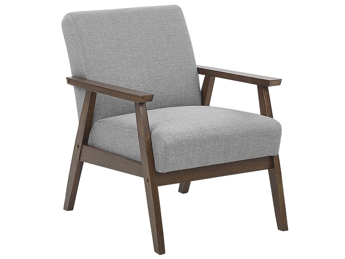 Beliani Sillón ASNES