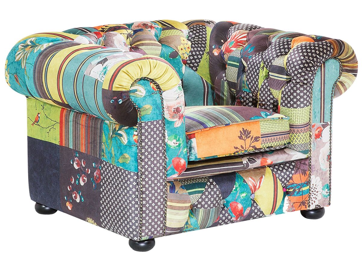 mkp1208253_01.jpg?w=76&h=76&func=fit&bg_color=fff&org_if_sml=1