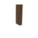 Beliani Silla de comedor ALBION Beliani Silla de comedor ALBION Cinza Claro