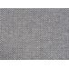 Beliani Silla de comedor ALBION Beliani Silla de comedor ALBION Cinza Claro