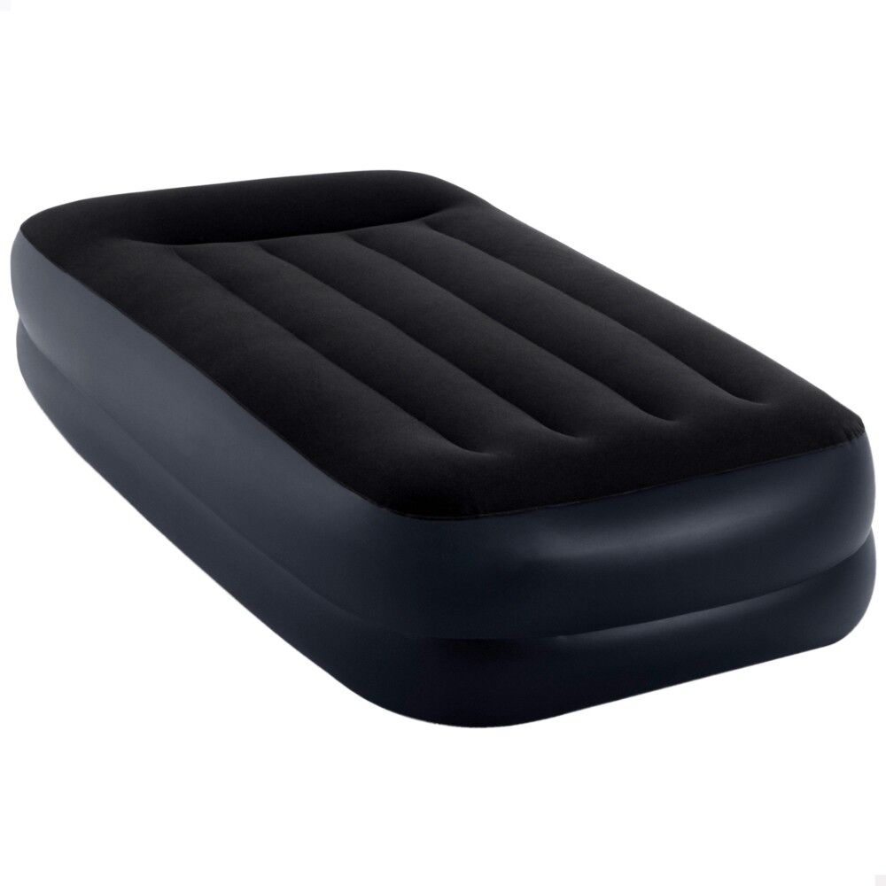 Colchão inflável INTEX Dura-Beam Plus Pillow Rest