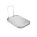 Fritadeira 01.183001.01.050 Fritadeira 01.183001.01.050 Preto