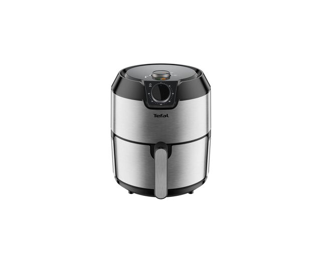 Fritadeira sem óleo tefal ey201d 1500 w