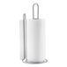 Suporte para rolos de cozinha MY ROLL by Metaltex Polytherm® Finish Suporte para rolos de cozinha MY ROLL by Metaltex Polytherm® Finish Cinza