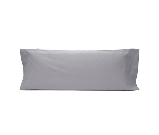 Fronda para almofada 100% algodão percal pure