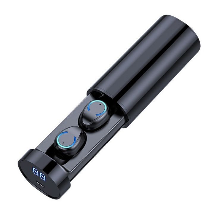 Auriculares F99