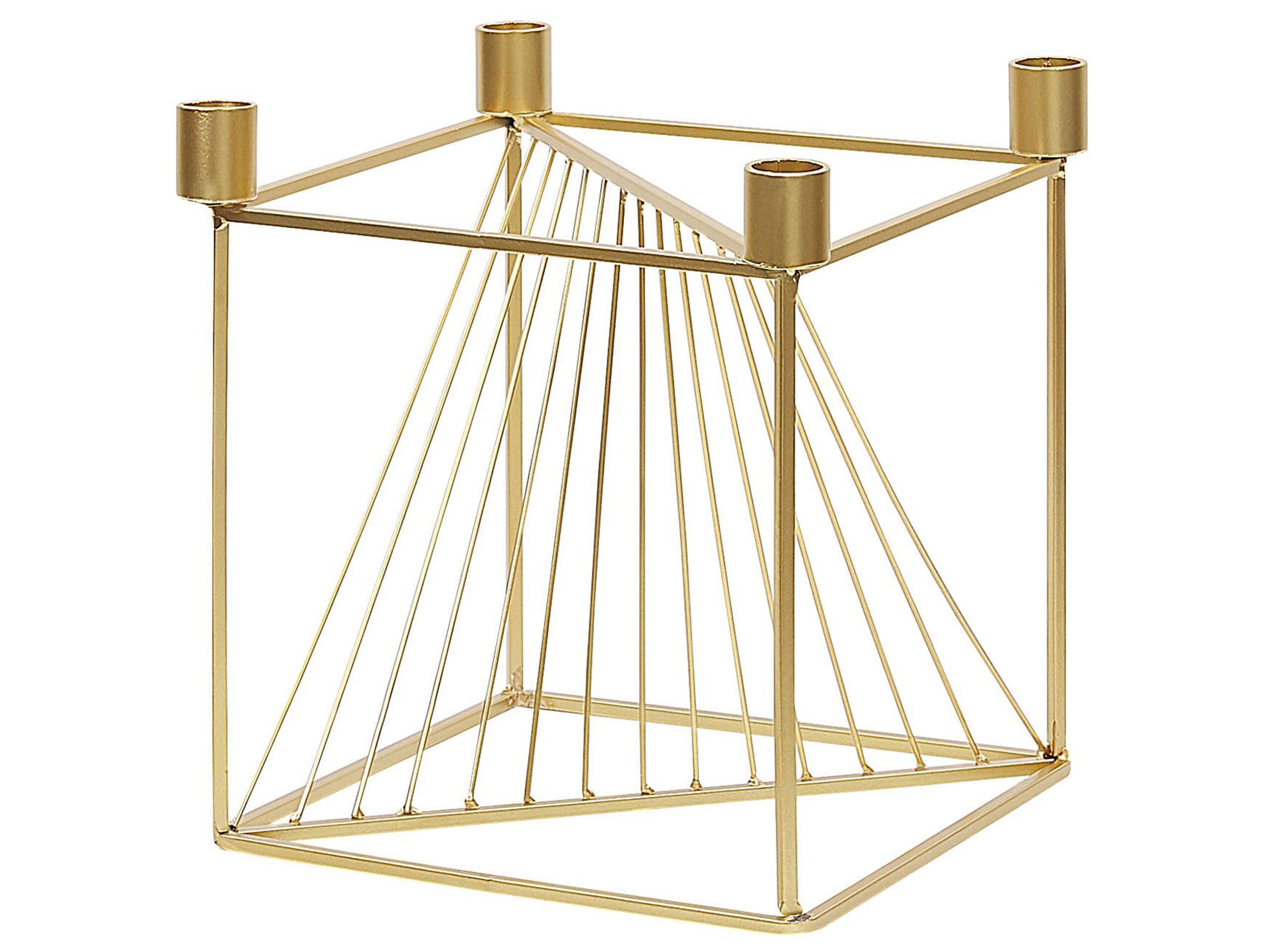 Beliani Candelero MINDORO