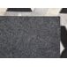 Beliani Retazos NARMAN 140x200 Beliani Retazos NARMAN 140x200 Cinza Claro