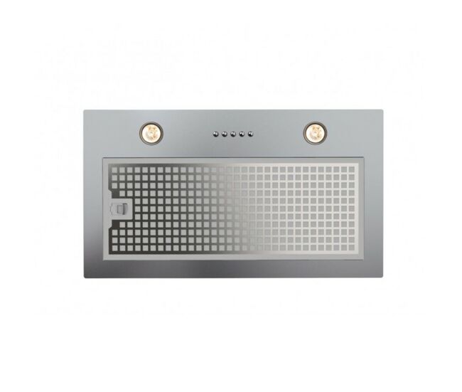 Extrator convencional cata g50lux x 02130302