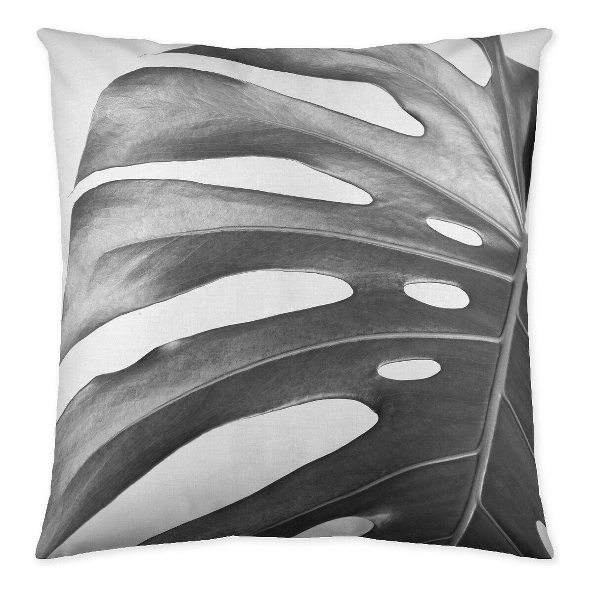 Capa de travesseiro naturals 232360 (50 x 50 cm)
