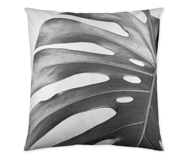 Capa de travesseiro naturals 232360 (50 x 50 cm)