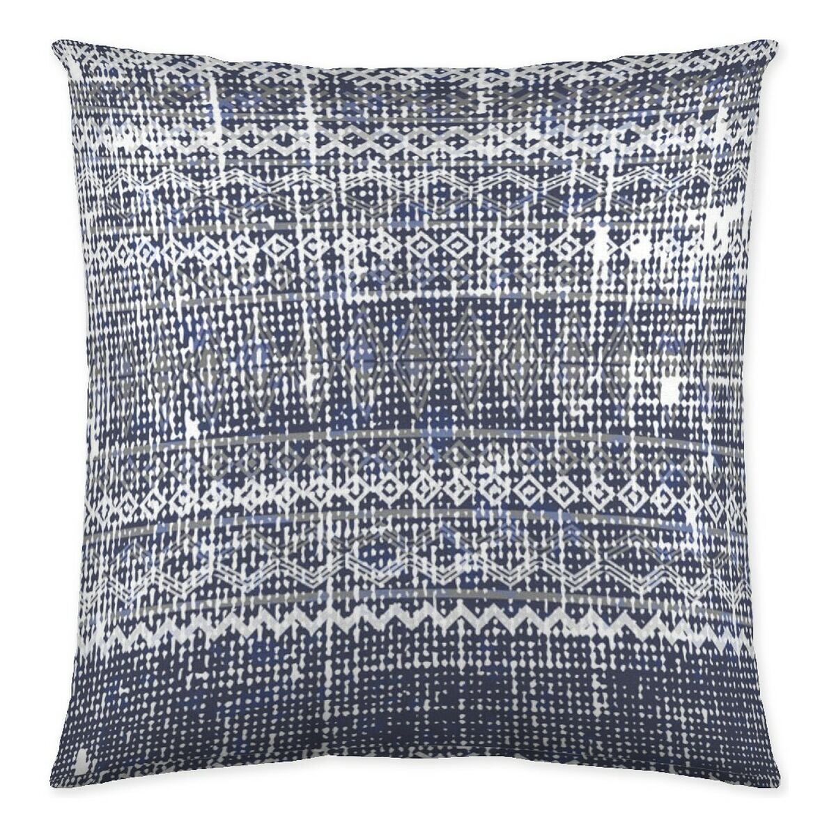 Capa de travesseiro naturals 232369 (50 x 50 cm)