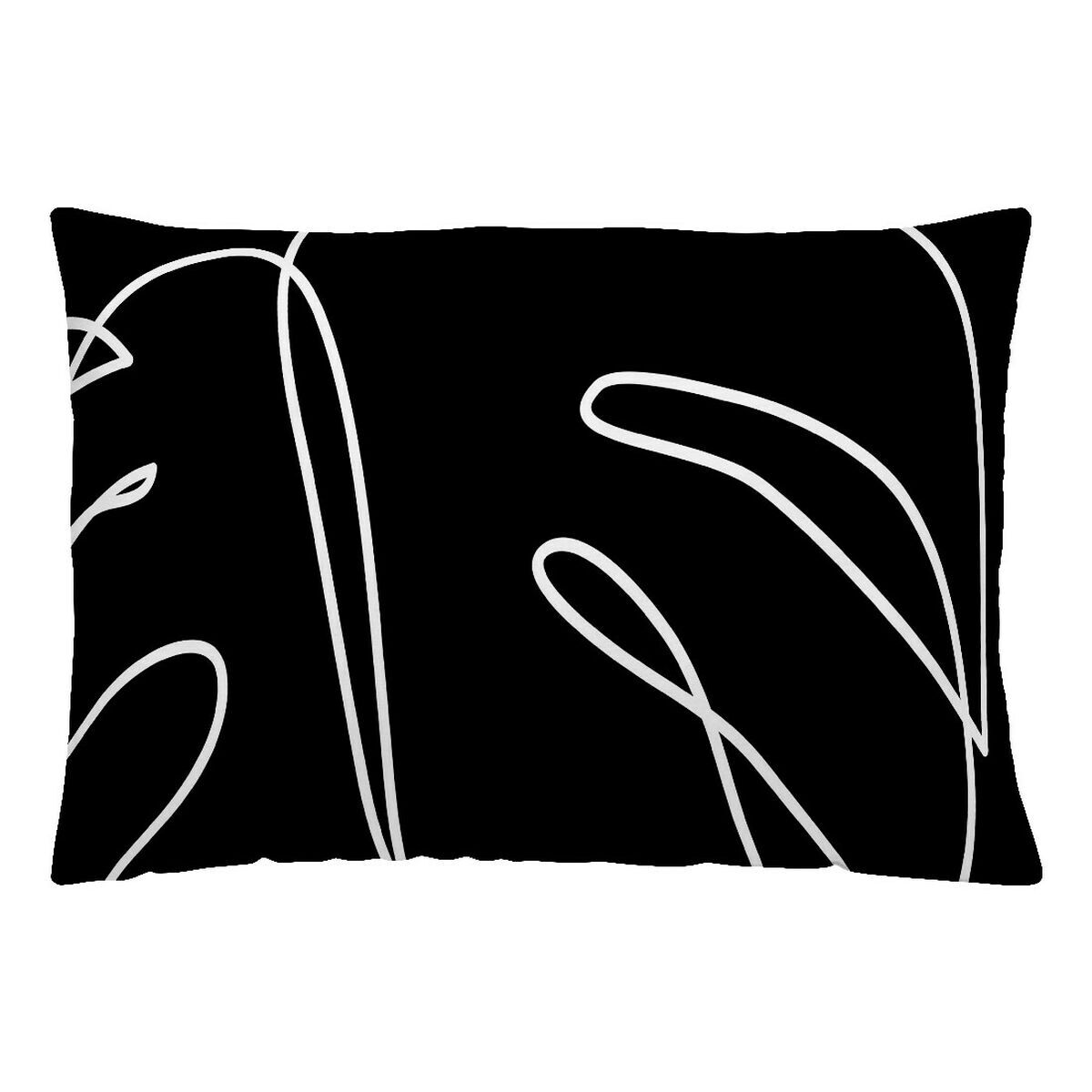 Capa de travesseiro naturals 232390 (30 x 50 cm)
