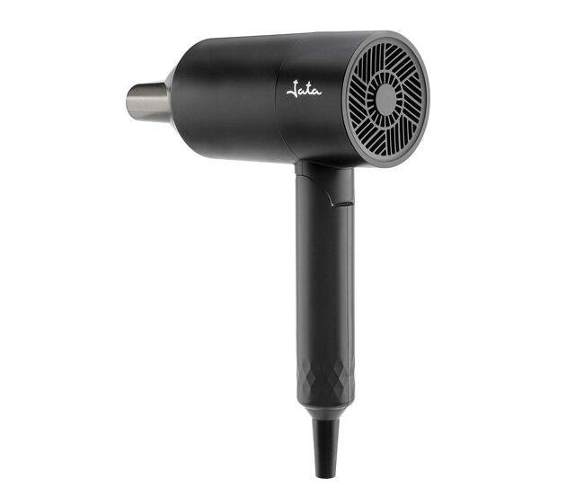Secador de cabelo jata jbsc1430