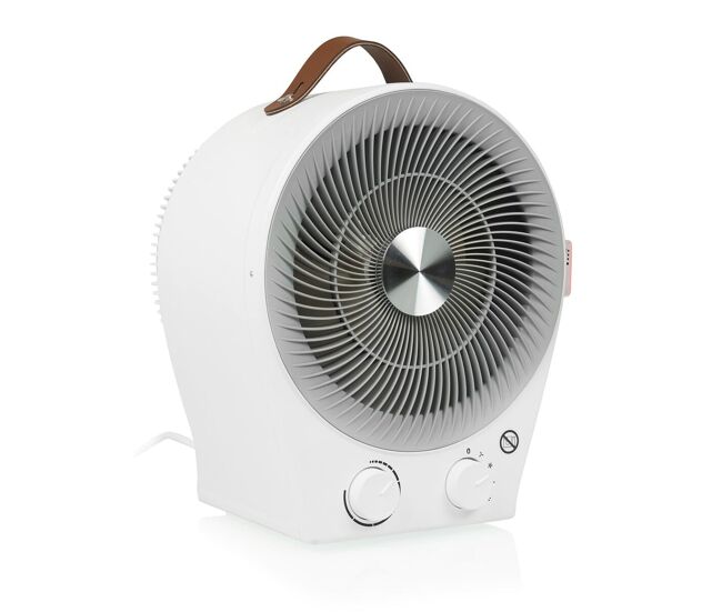 Aquecedor tristar ka5140 2000w