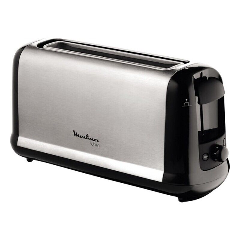 Torradeira moulinex subito 1 1000w