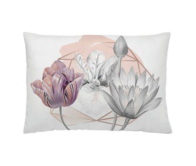 Capa de travesseiro naturals localization_b0822s88gd (50 x 30 cm)