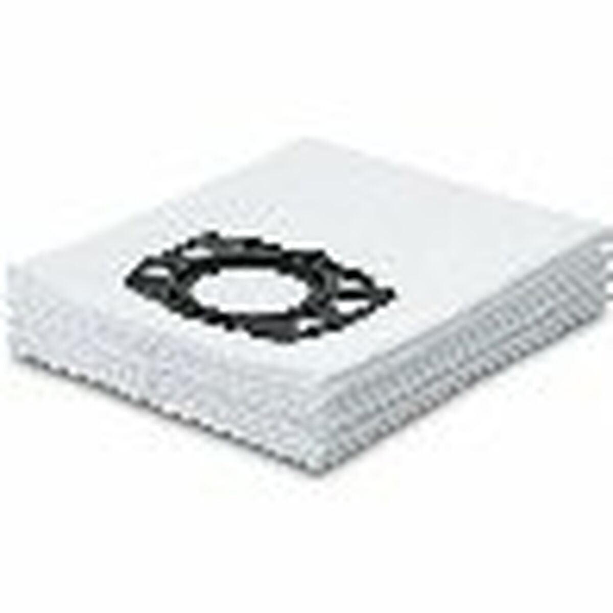 Bolsa Sobresselente para Aspirador 2863006