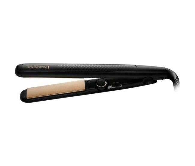 Ferro de cabelo remington s6308