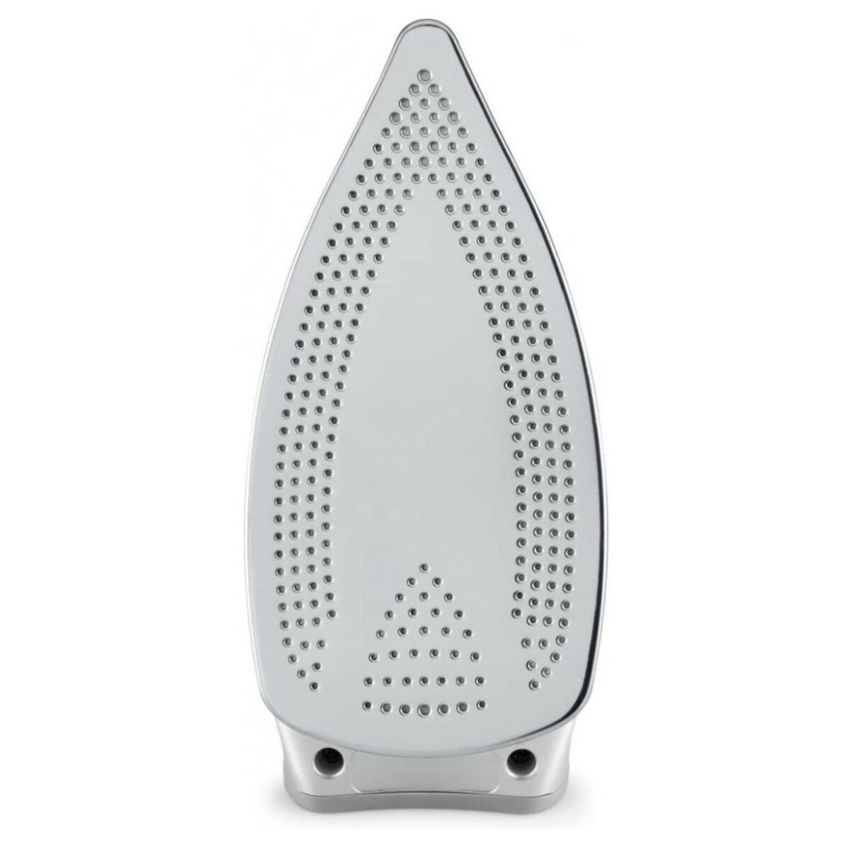 Ferro de Vapor S91869400