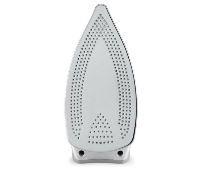 Ferro de vapor solac pv1652 1100w