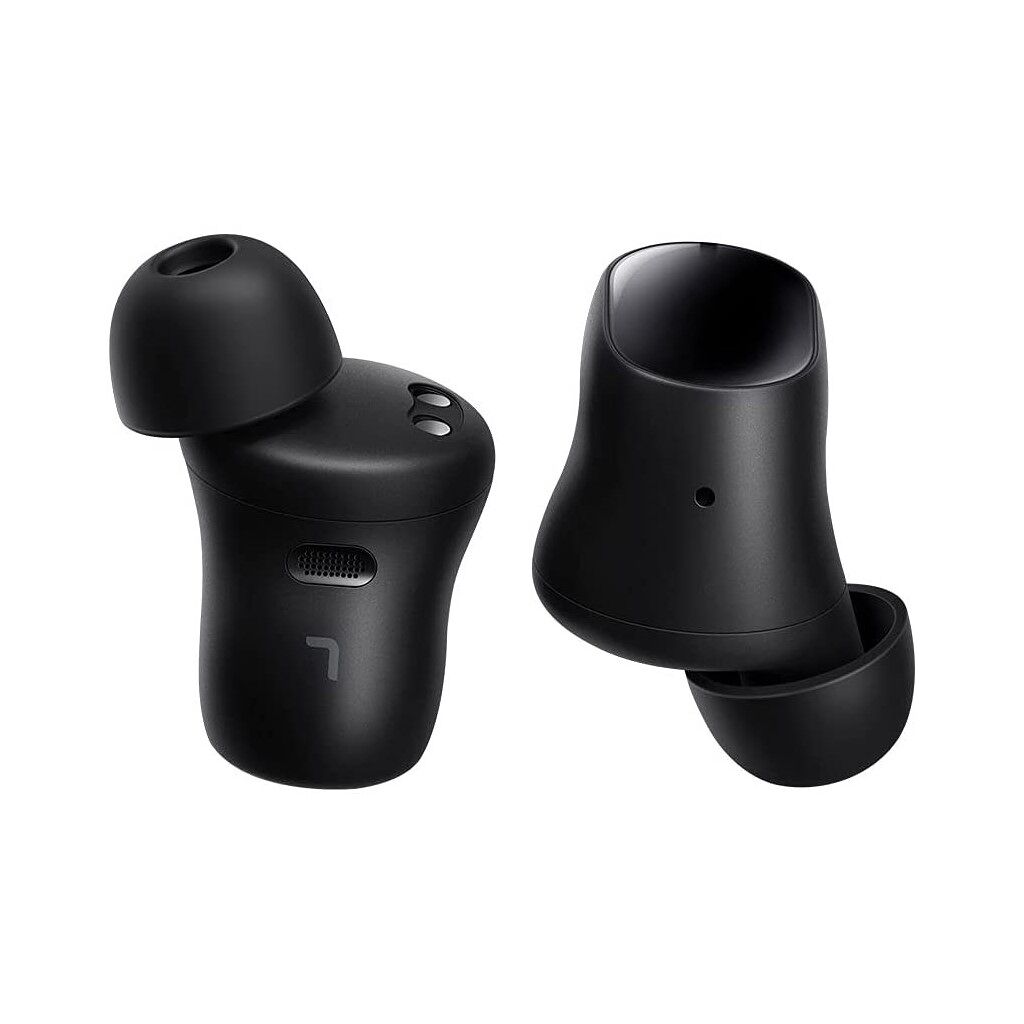Auriculares Bluetooth 563548