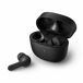 Auriculares Bluetooth TAT2206BK/00 Auriculares Bluetooth TAT2206BK/00 Rosa