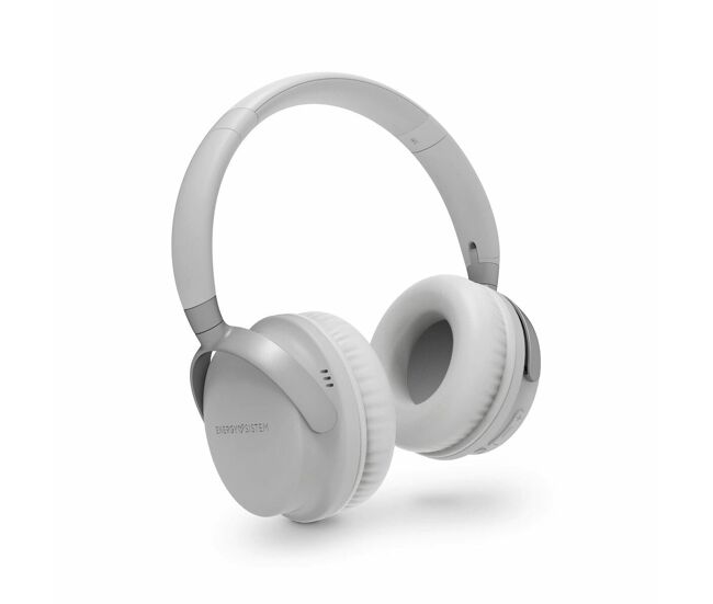 Écouteurs bluetooth energy sistem 453030 noir