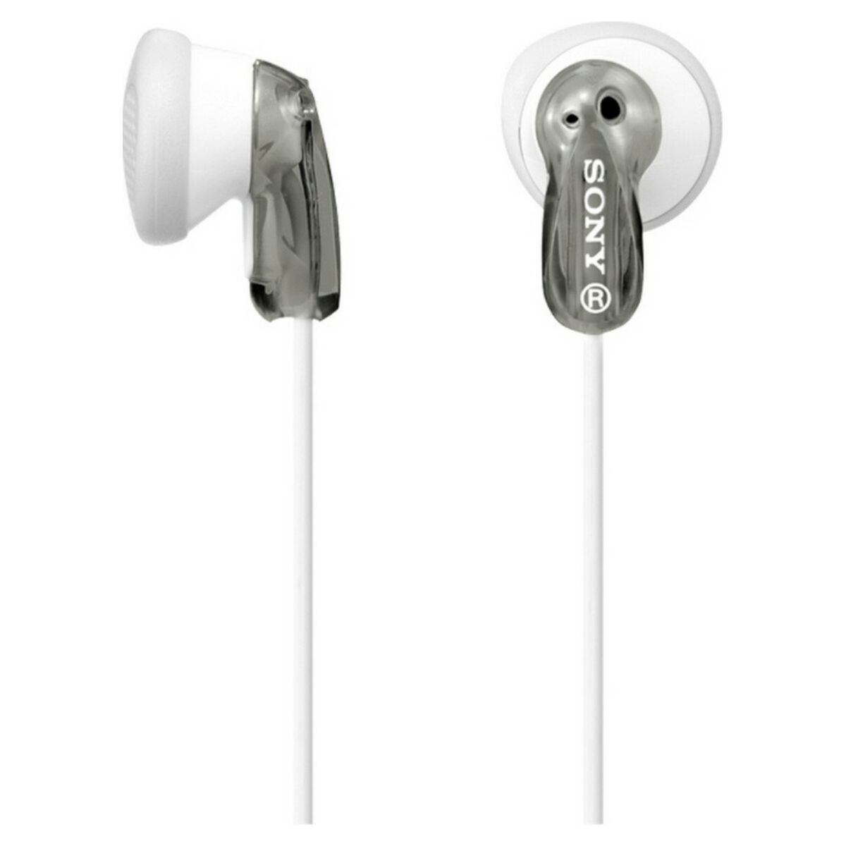 Auriculares MDRE9LPH.AE