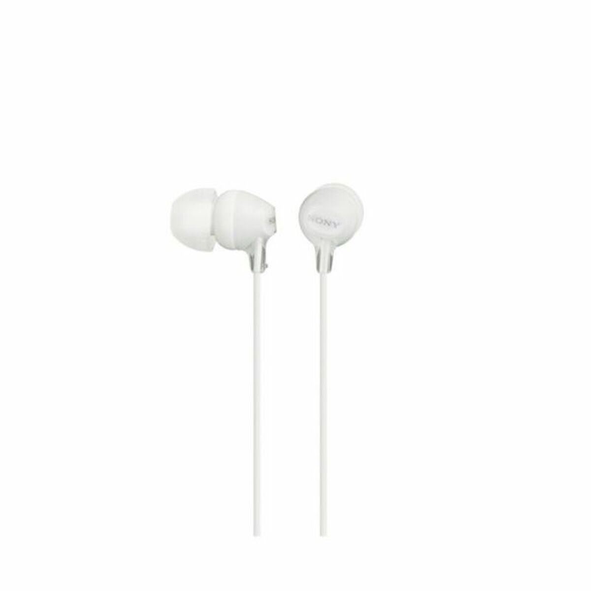 Auriculares MDR EX15AP