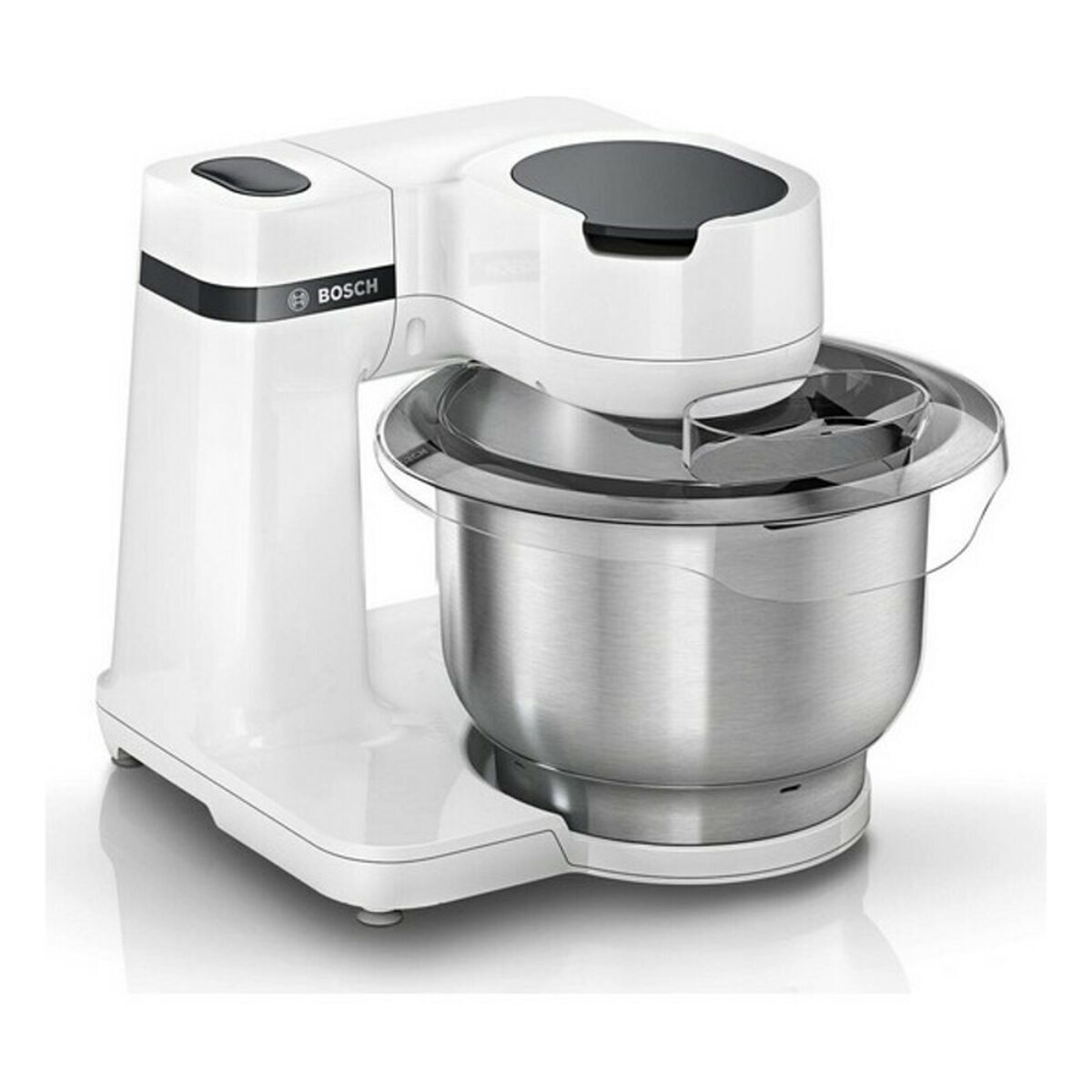Robot de Cozinha MUMS2EW00