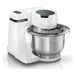 Robot de Cozinha MUMS2EW00 Robot de Cozinha MUMS2EW00 Branco