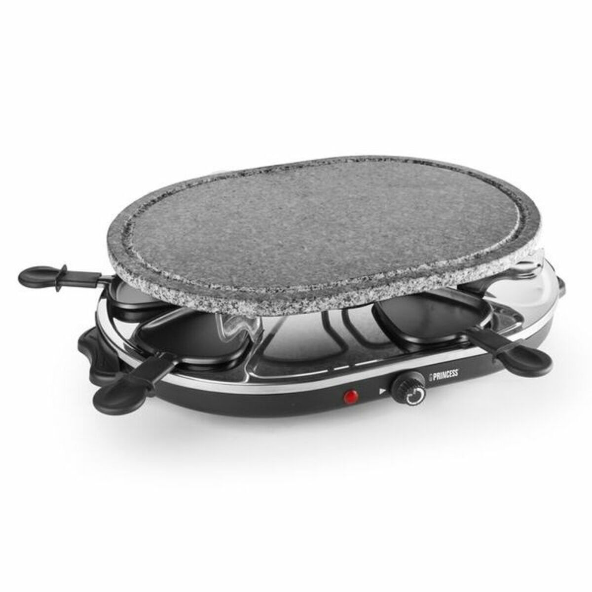 Grill princess 162720 1100 w