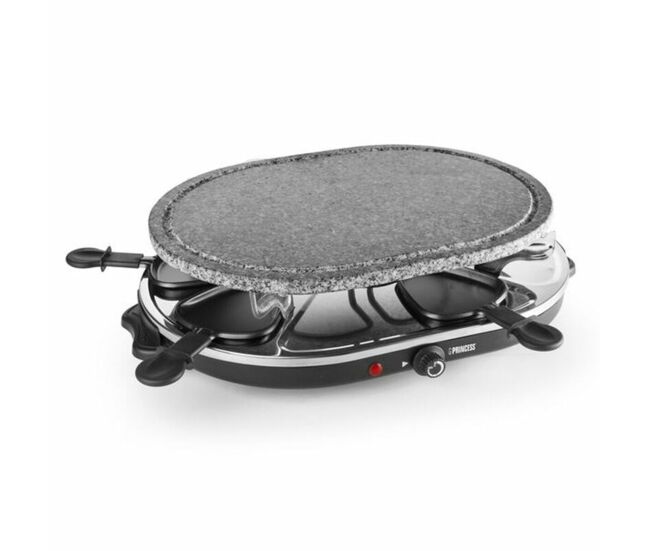 Grill princess 162720 1100 w