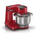 Robot de Cozinha MUMS2ER01 Robot de Cozinha MUMS2ER01 Vermelho