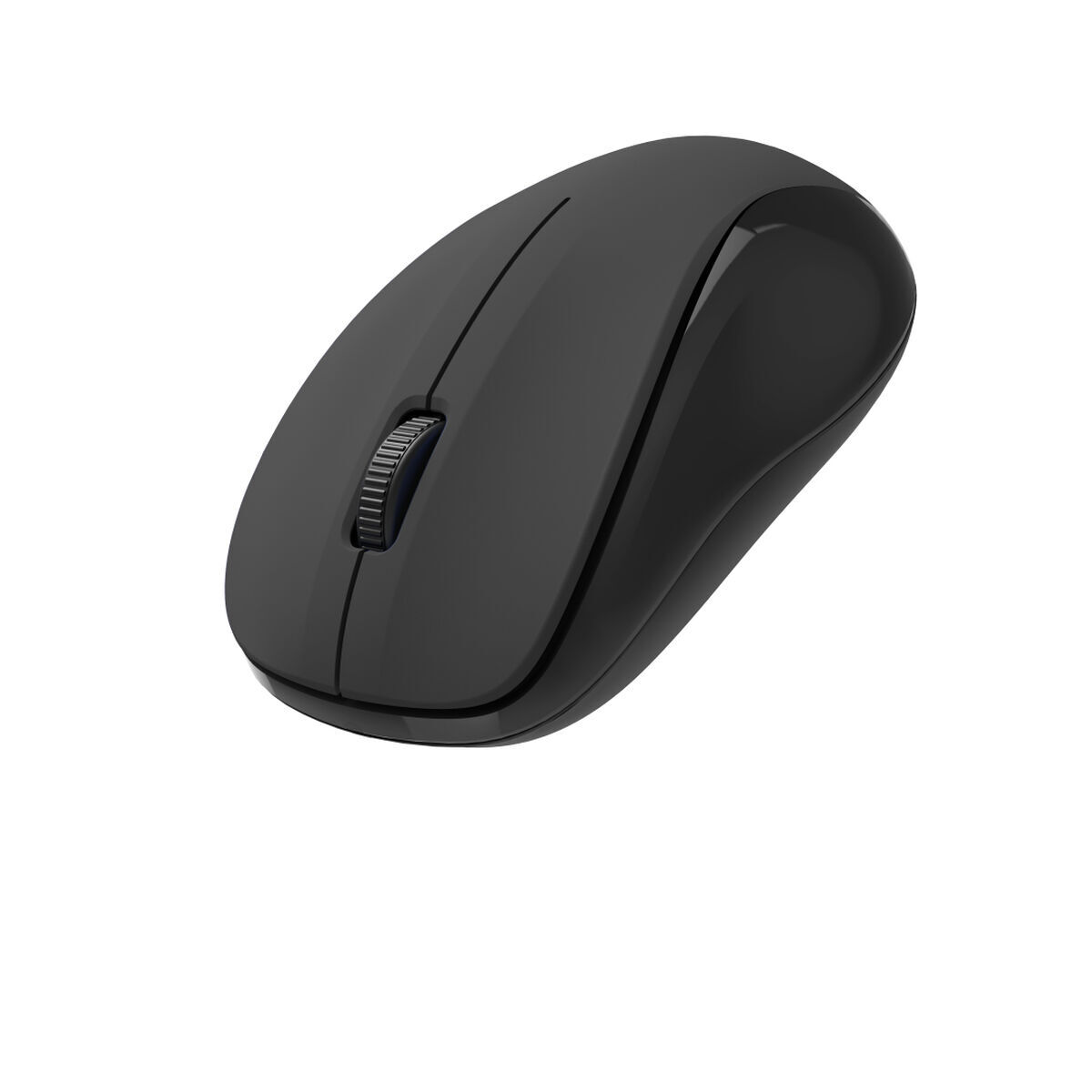 Rato MW-300 V2